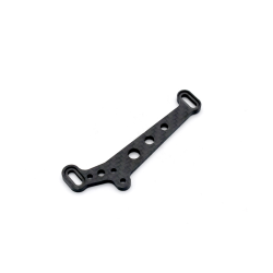 QUANTUM BELT TENSIONER CF