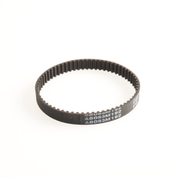 REAR BELT M3 192