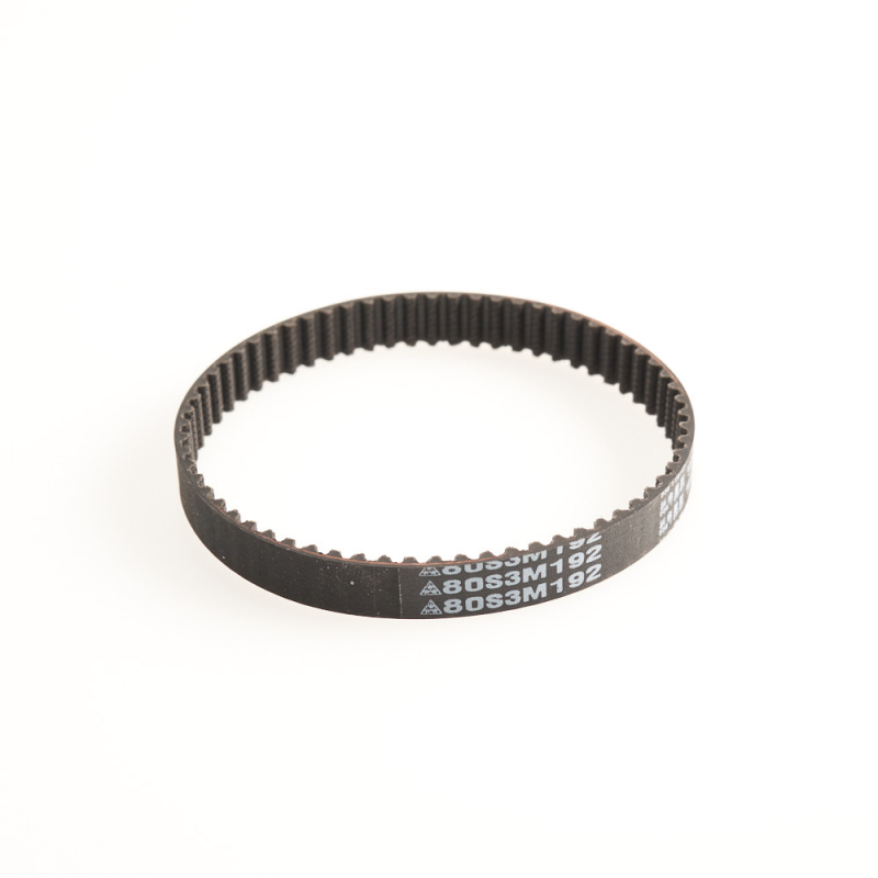 REAR BELT M3 192