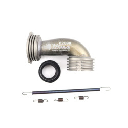 Max Power Kit Pipe EFRA 2183