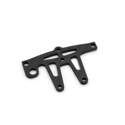 QUANTUM BRIDGE GEARBOX