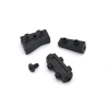 QUANTUM SERVO MOUNTING BRACKET KIT