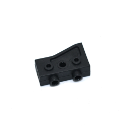 QUANTUM SERVO MOUNTING BRACKET KIT