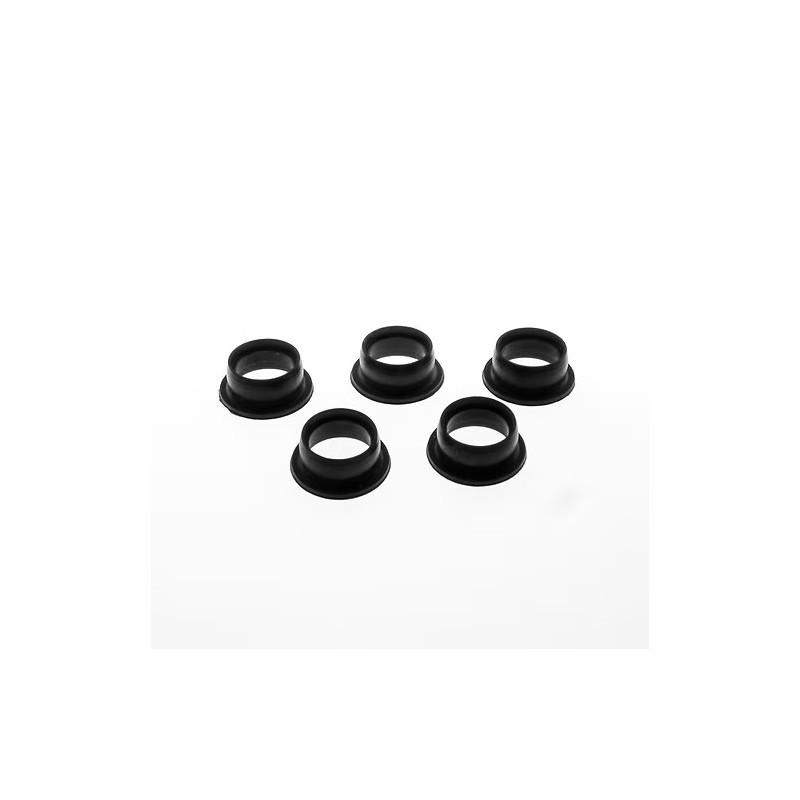 HIPEX GASKETS 21 BLACK