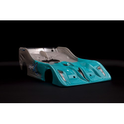 PIP-Aero ‘Apex’ 1:8 Onroad Body