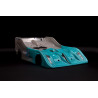 PIP-Aero ‘Apex’ 1:8 Onroad Body