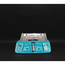 PIP-Aero ‘Apex’ 1:8 Onroad Body