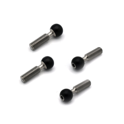 ONE BALL PIVOT 8,4 MIX (4 pcs)