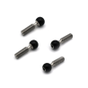 ONE BALL PIVOT 8,4 MIX (4 pcs)