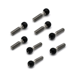 ONE BALL PIVOT 8,4 MIX (8pcs)