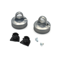 LAB GT2 KIT DUMPER COVER KIT