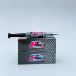 PG Grease Thrust Bearing