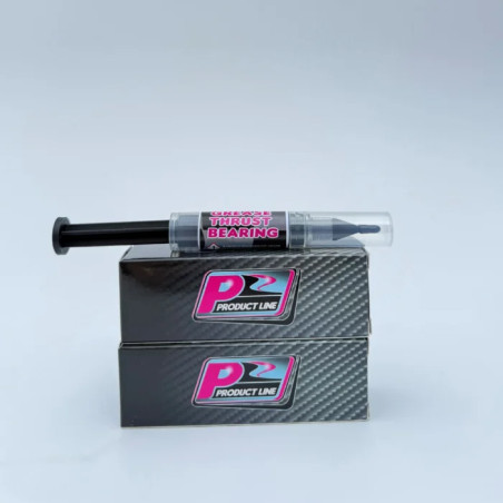 PG Grease Thrust Bearing
