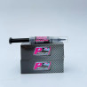 PG Grease Thrust Bearing