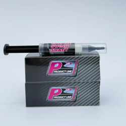 PG Grease Swing Shaft