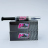 PG Grease Swing Shaft