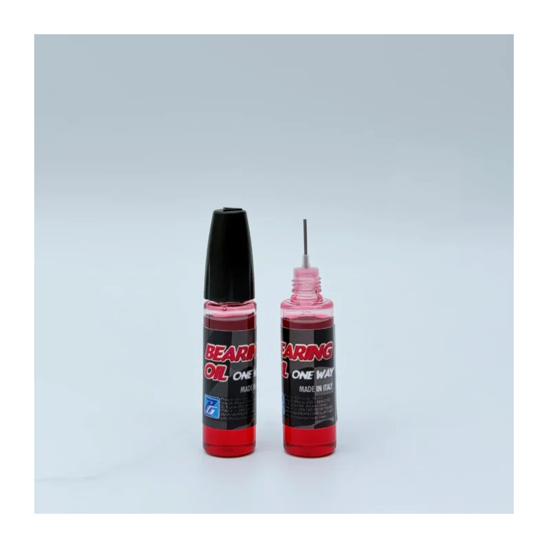 PG One-Way Bearing Oil
