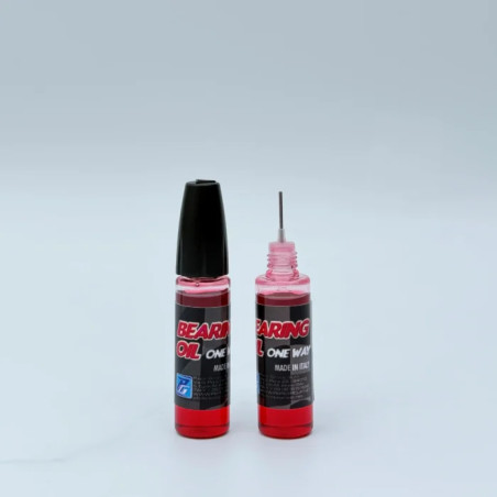 PG One-Way Bearing Oil