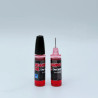 PG One-Way Bearing Oil