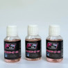 PG Running-in Oil