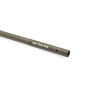 LABC8 REAR PULLEY AXLE