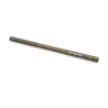 LABC8 REAR PULLEY AXLE