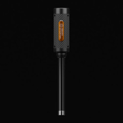 SMART - Starter-Premium – GT Version