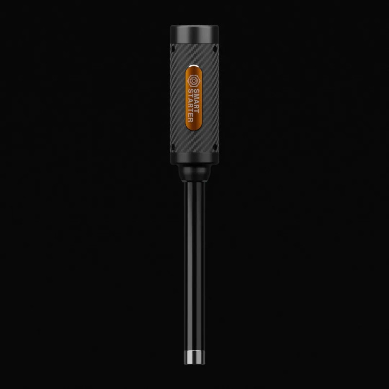 SMART - Starter-Premium – GT Version