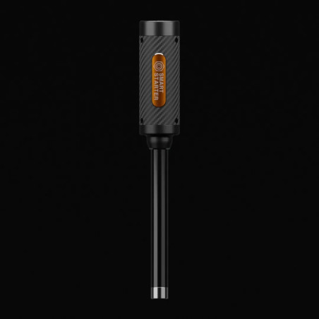 SMART - Starter-Premium – GT Version