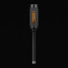 SMART - Starter-Premium – GT Version