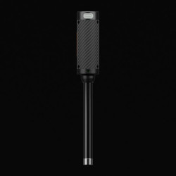 SMART - Starter-Premium – GT Version