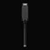 SMART - Starter-Premium – GT Version