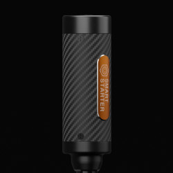 SMART - Starter-Premium – GT Version