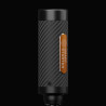 SMART - Starter-Premium – GT Version