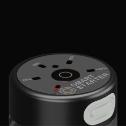 SMART - Starter-Premium – GT Version