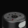 SMART - Starter-Premium – GT Version