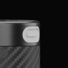 SMART - Starter-Premium – GT Version
