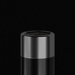 SMART - Starter-Premium – GT Version