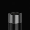 SMART - Starter-Premium – GT Version