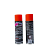 PG Quick Cleaner - 500ml - (1 pc)