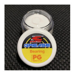 PG Grease for Bearing
