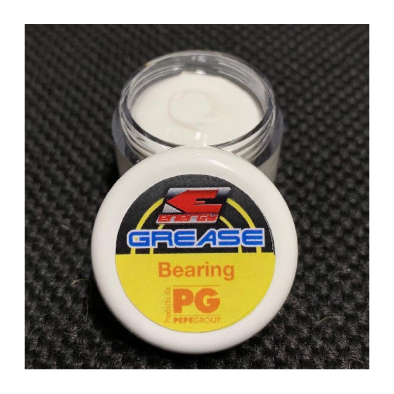 PG Grease for Bearing