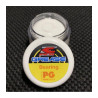 PG Grease for Bearing