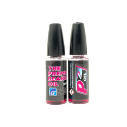 PG Premium Ball Bearing Oil - 11g