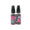 PG Premium Ball Bearing Oil - 11g