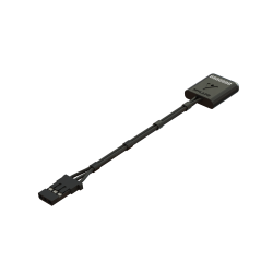 RC4 Pro Transponder