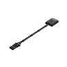 RC4 Pro Transponder