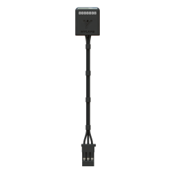 RC4 Pro Transponder