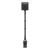 RC4 Pro Transponder