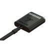 RC4 Pro Transponder